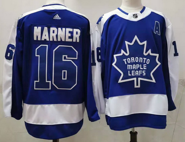 Toronto Maple Leafs Jerseys 06 [Wholesale NHL Jerseys 2606]